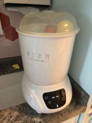 -杭州贝瑞斯美华妇儿医院·早孕·产检·儿科