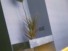 -益健·足疗汗蒸SPA(芙蓉广场店)
