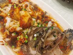 -金时代顺风大酒店(临港百联店)