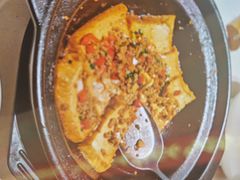 -绿草地·湘菜(7mall店)