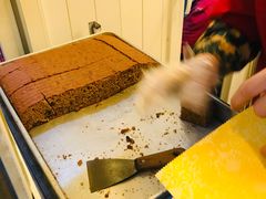 枣糕-五道口枣糕王(成府路店)