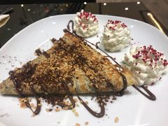 -VENCHI 闻绮(北京国贸商城店)