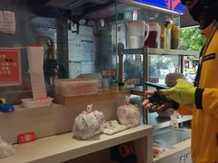 -银记肠粉店(广钢店)