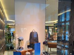 -Berluti(国贸商城南区西段店)