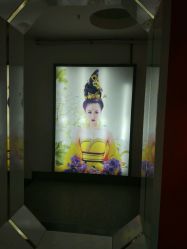 点击看大图 -盘子女人坊(珠海拱北旗舰店)