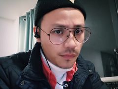 -云光眼镜(环龙商场店)