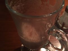 -Shanghai Brew House上海啤酒工坊(老外街店)