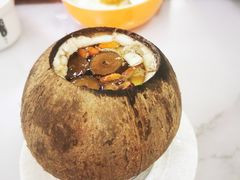 -信行丰炖品皇店(光孝路店)