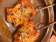 -萨莉亚意式餐厅(万嘉商业广场店)