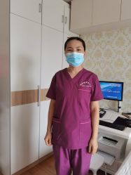 -瑞晨曦催乳产后健康(枣园店)