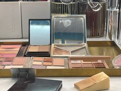 -海马体照相馆(厦门SM城市广场店)
