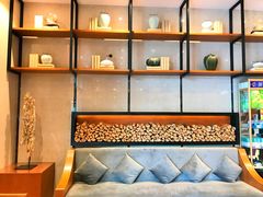 -水善汇温泉洗浴汗蒸会馆(中泽城店)