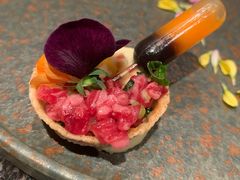 -老乾杯和牛烧肉(王府中环店)