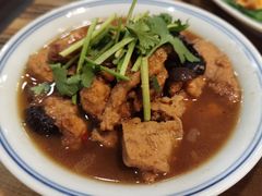 -中原一大碗(湖滨店)