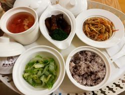 -童谣里医疗级月子中心(独栋湖景店)