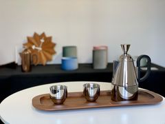 -设计共和 Design Republic