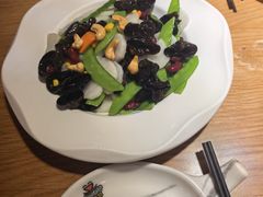 -小土豆北方菜馆(文慧园店)