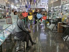 -新尚数码广场(淮海东路店)