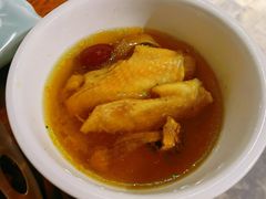 -馬蘭花開(车站大道店)