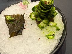 -江南雅厨(李公堤店)