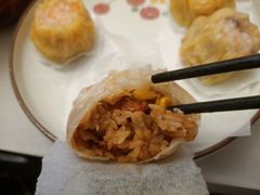 -盒马鲜生(悦峰店)