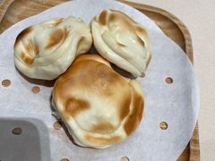 -口味堂(惠济路店)