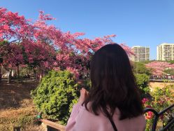 -丝情发艺 I SALON