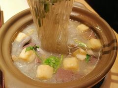 -南京大牌档(龙江新城市广场店)