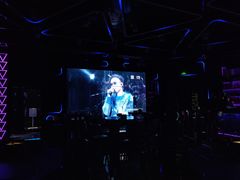 -C-PartyBar酒吧