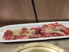 -虎丸烧肉(世纪汇店)