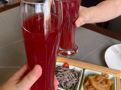 -苏城小院·园林精致苏州菜(斜塘老街店)