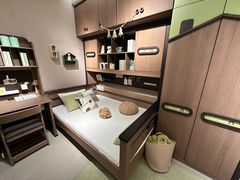 -上海月星家居(澳门路店)
