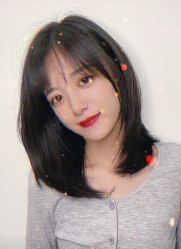 -GT潮朴美业
