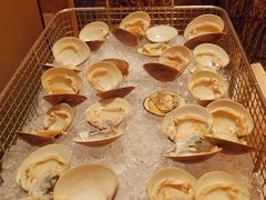 -富力丽思卡尔顿酒店·香荟全日制餐厅