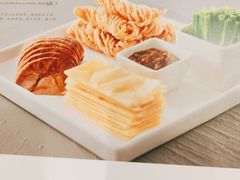 -大鸭梨(天通西苑店)