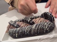 -奈雪的茶(中华广场店)
