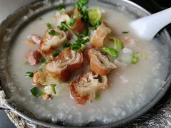 -荔园小馆(园岭新村二期店)