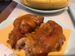 -状元阁烧烤(新华路总店)