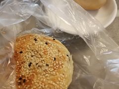 -桃源居(蠡园店)