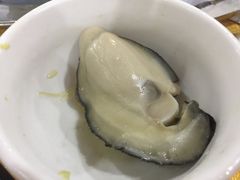 桑拿蚝-蚝专家(北滘店)