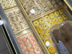 -大桥道糕点食品店(津塘路店)