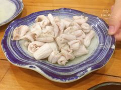 -金生隆(六铺炕店)
