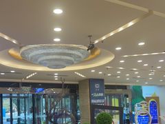 -红星美凯龙北京至尊MALL(东四环中路店)