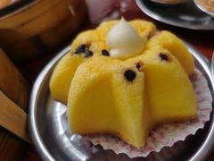 -恒兴发茶店(水巷口店)