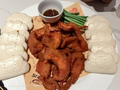 -山东八大碗山东老字号