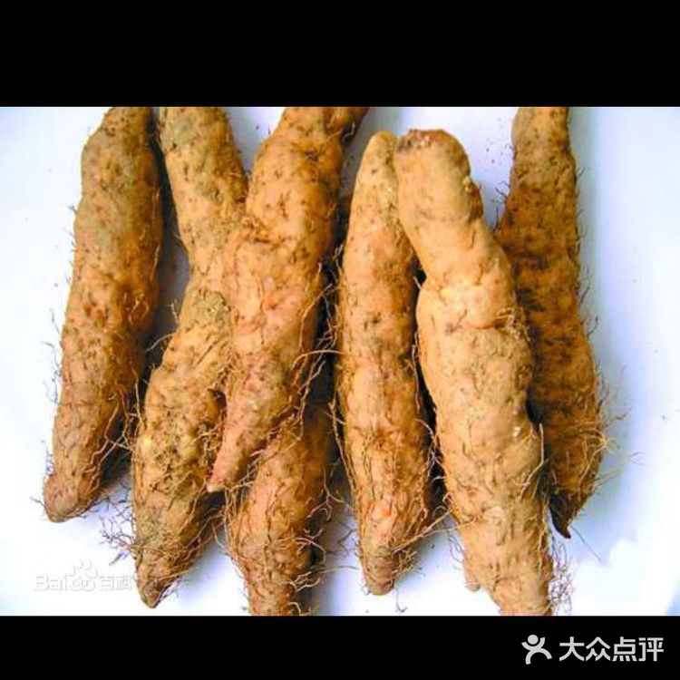 潮汕小吃|| 正宗的潮汕夜豆浆