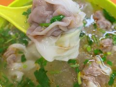 -金记老七家湾第一锅贴店(金沙井总店)