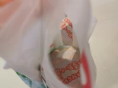 冻柠茶-桂桂茶(恒基名人店)