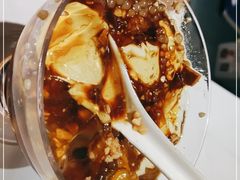 -眉州东坡(远洋未来广场店)