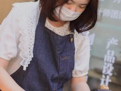 -五月木作·DIY木作文创体验店(北京路店)
